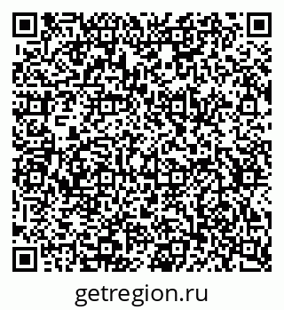 79634646514