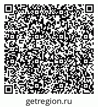 79634646519