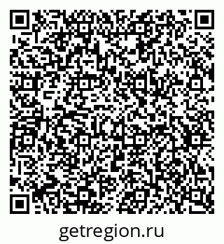 79634646521