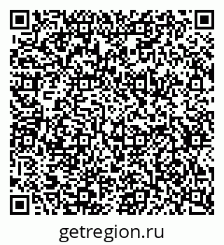 79634646523
