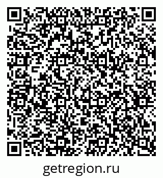79634646525