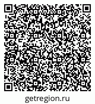 79634646527