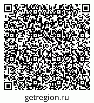 79634646531