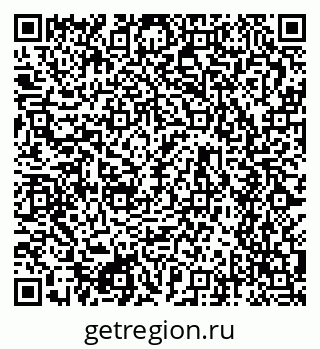 79634646532