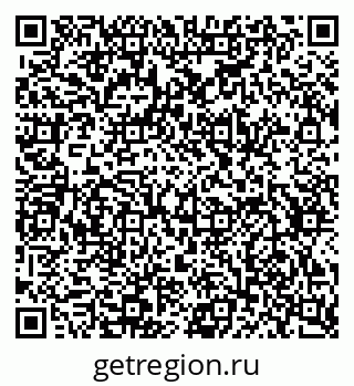 79634646534