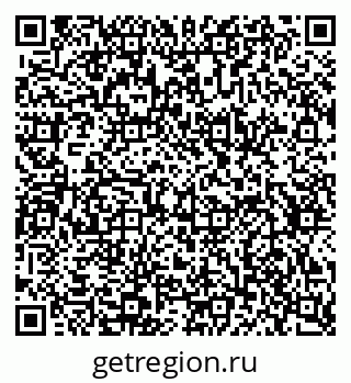 79634646535