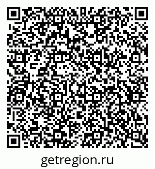 79634646537