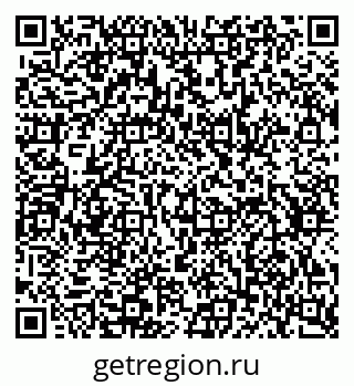79634646538