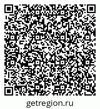 79634646539