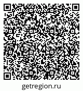 79634646540