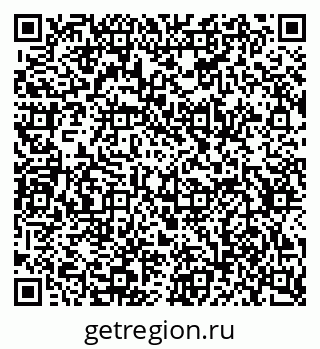 79634646541
