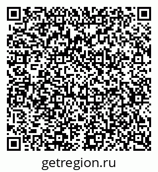79634646542