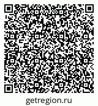 79634646543