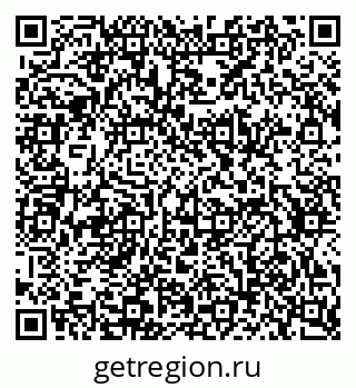 79634646546