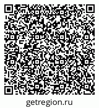 79634646547