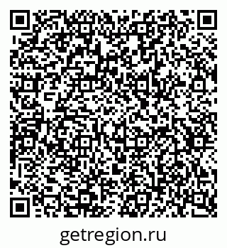 79634646548