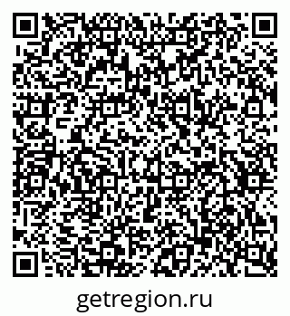 79634646551