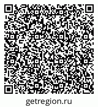 79634646555