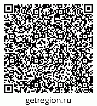 79634646556