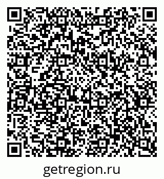 79634646557