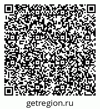 79634646558