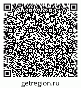79634646559