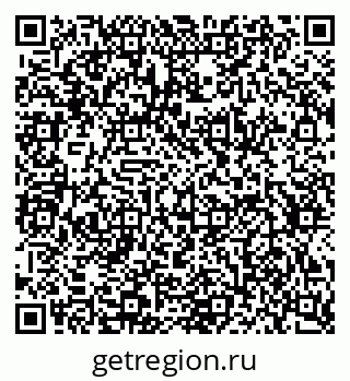 79634646561