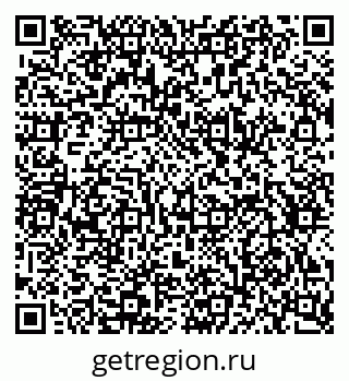 79634646562