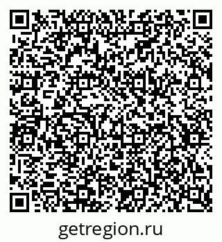 79634646563