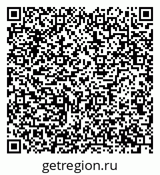 79634646568