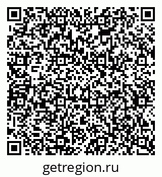 79634646569