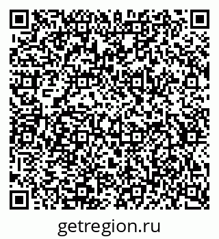 79634646570