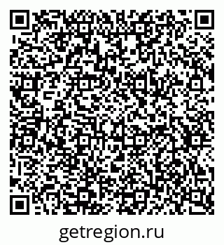 79634646571
