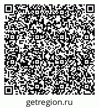 79634646573