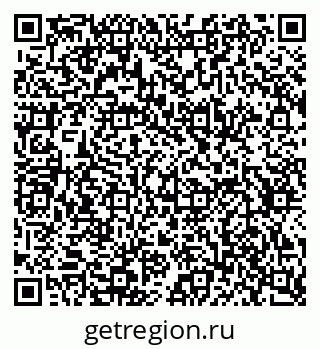 79634646575