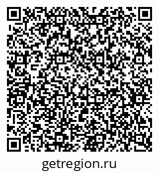 79634646578
