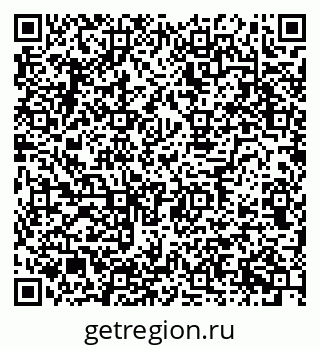 79634646579