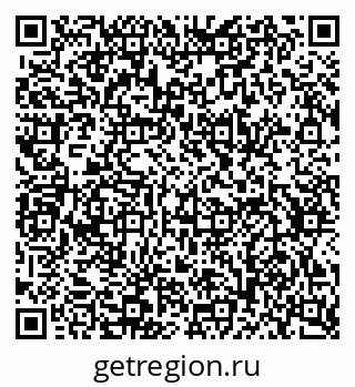 79634646580