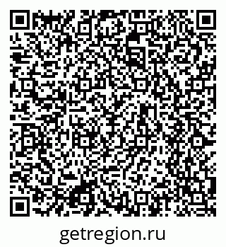 79634646582