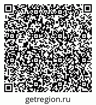 79634646583