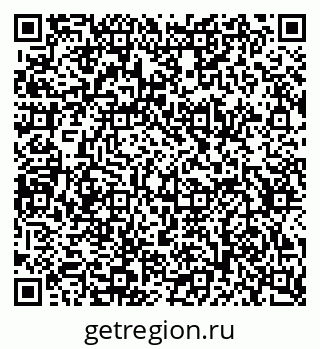 79634646586