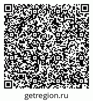 79634646588