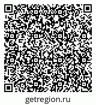 79634646589