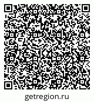 79634646592
