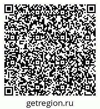 79634646593