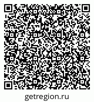 79634646594