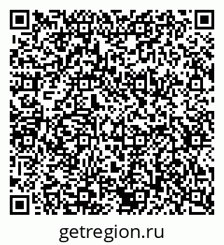 79634646597