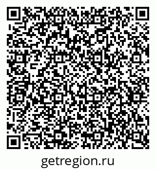 79634646599