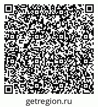 79634646600