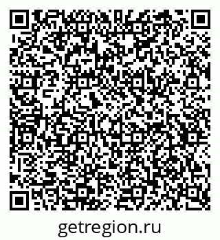 79634646602